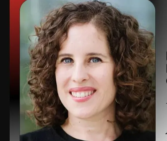 Nicole Cohen