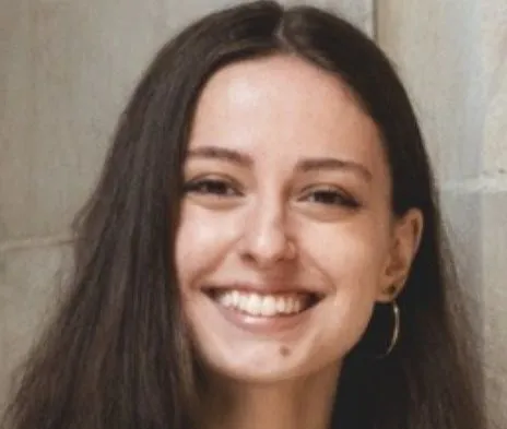Nicole Guglielmi