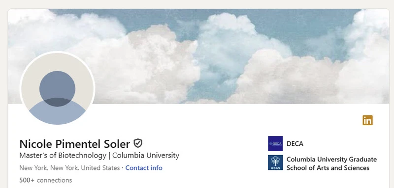 nicole_soler_nov_11_2025_linkedin.jpg _#1