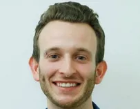 Niel Veirup
