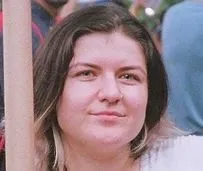Nikki Camera