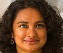 Nimanthi Rajasingham