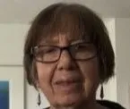 Nina Glick-Schiller