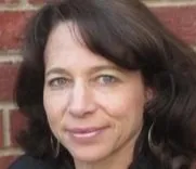 Nina Tannenwald