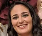 Nisreen Eadeh