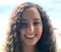 Niveen Joulani