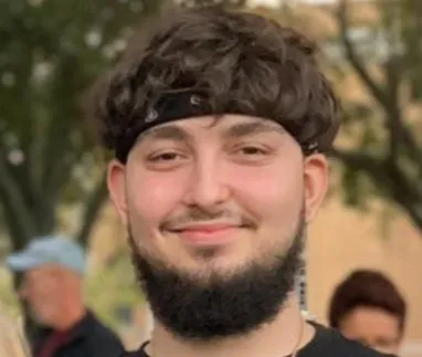 Noah Aktas