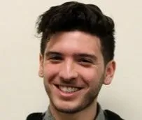 Noah Habeeb