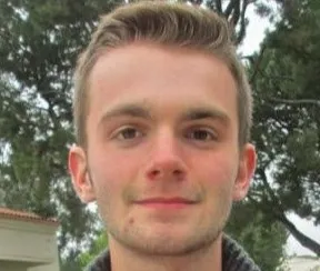 Noah Knowlton-Latkin