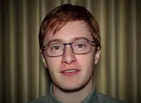 Noah Whinston