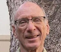 Noel Kent