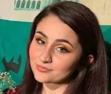 Noel Suha