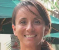 Noelani Goodyear-Kaopua