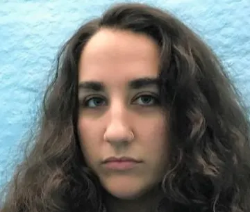 Noelle Awadallah