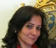 Noha Radwan
