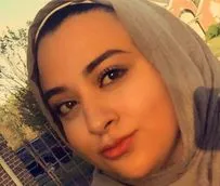 Noor Abdulhay