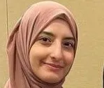 Noor Abdulrahman