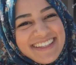 Noor Abu-Sheikh