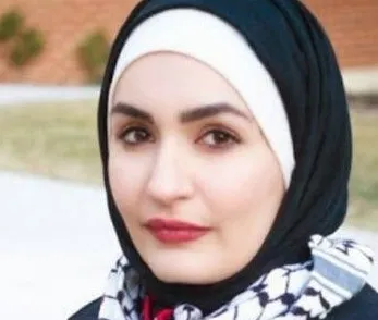 Noor Abutaah