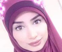 Noor Almamori