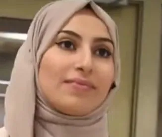 Noor Al-Switi