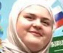 Noor Bseisso