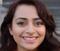 Noor Chaudhry