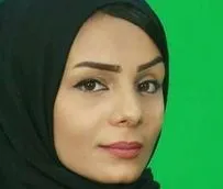 Noor Harazeen