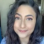 Noor Hussein
