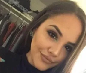 Noor Kustiro