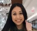 Noor Radwan
