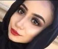 Noor Saadat