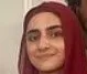 Noor Saleh
