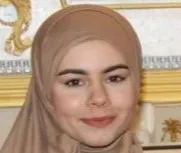 Nooralhuda Sami