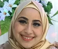 Noorhan Elhaddad