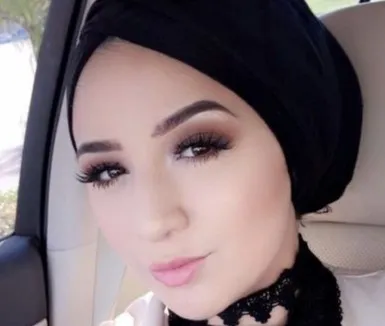 Noor-Qaddura Ghanim