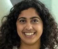 Nora Abdelal