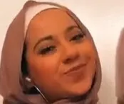 Nora Abuhamdeh