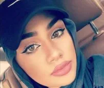 Nora Barzani