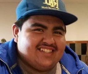 Norberto Lopez