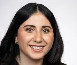 Nour Ali