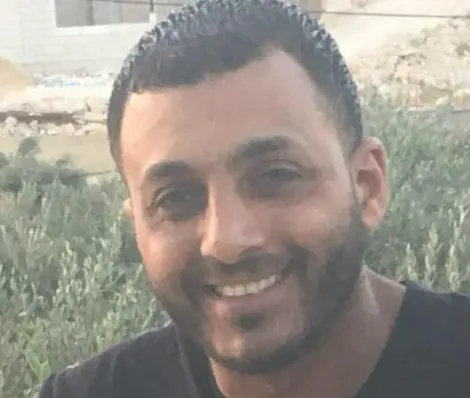 Nour Hassan