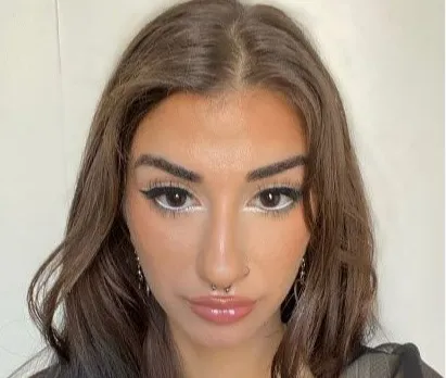 Nour Jaghama