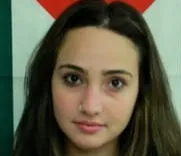 Nour Nahhas