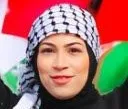 Nour Shahrour