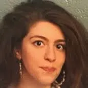 Noura Farouq