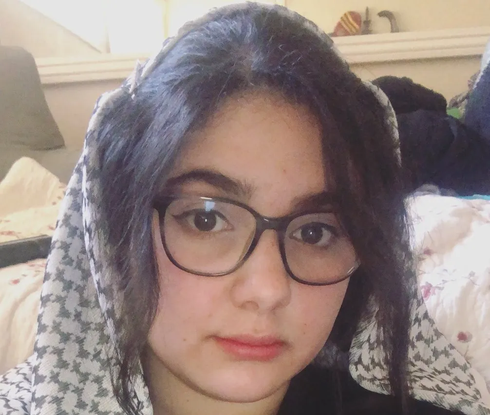 Nourhan Abdellatif