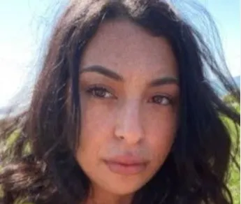 Nuha Alhindi