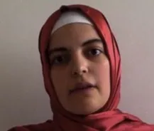 Nur Banu-Simsek