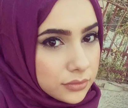 Nura Takkish